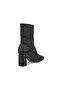 Sculpted Alba Block 65 Black - 2
