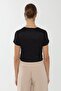 Basic t-shirt - 7