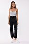 Rope Strap Woven Body - Basic Design - 2