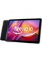 - Fire HD 10 - 10.1" Tablet (2023 Release) - 32GB with Wi-Fi - Black