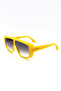 VB 664S 709 نظارات شمسية نسائية