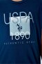 طقم ملابس للأولاد من U.S. Polo Assn مرخص رسميًا - 4