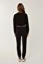 Basic Sweatpants - 4