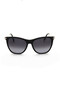 VB 636S 001 نظارات شمسية نسائية - 2