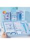 Cinnamoroll Stationery Set - 2