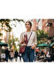 The Aerolight ™   Transit Bottle 16 oz |   Thermos Cup 0.47 Liter - 2