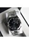 Rm611849A2 Men's Wristwatch with Steel Strap - 4
