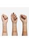 Kapatıcı - Peptide Lifting Eye Concealer - 3