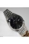 Rm611849A2 Men's Wristwatch with Steel Strap - 2