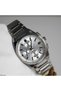 Rm813366A Men's Steel Band Wristwatch - 4