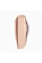Kapatıcı - Peptide Lifting Eye Concealer - 2