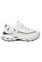 Anita Easystep Unisex Sports Shoes Ckr01016 - 37 - 2