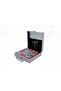 ! The Glam Box - 3