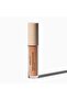 Kapatıcı - Peptide Lifting Eye Concealer - 6