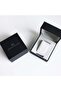 Rm813366A3 Men's Steel Band Wristwatch - 5