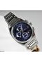 Rm813366A3 Men's Steel Band Wristwatch - 4