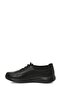105416.Z6Fx Black Women's Comfort Shoes - 3