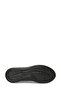 105416.Z6Fx Black Women's Comfort Shoes - 6