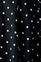 Polka Dot Skirt 3-4414 - 6