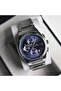 Rm813366A3 Men's Steel Band Wristwatch - 2