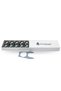 Advantage Package (10 Pieces) – 2 L/Min Water Saving Aerator |   90% Savings |   Øf24 Compatible - 6