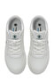 Finster Wmn 6Fx White Women's Sneaker - 4