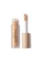 Kapatıcı - Peptide Lifting Eye Concealer