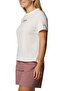 Women's T-Shirt 2120021-125 - 3