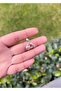 Pink Scoteer Charm - 3