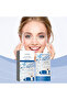 sunscreen, No White Cast, Strong UV Protection, portable sunscreen, Non-Toxic sunstick 20g - 2