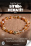 Certified Citrine-Hematite Natural Stone Zircon Apparatus Bracelet Odt215