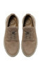 109140N.M 6Fx Kum. Men's Comfort Shoes - 4
