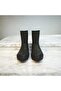 026 Eva Short 23cm Lightweight Hunter Fisherman Daily Boots - 5