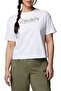 Women's T-Shirt 2119991-100