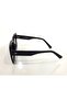 Mod5514 C01 61 Sunglasses - 5