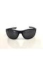 Vg123 01 67 Polarized Sunglasses - 2