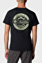 Rapid Ridge Back Graphic Tee II - 2