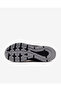 Go run consistent 2.0 men's black sports shoes 220865tk blk - 4