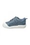 950.E26Y211 Oli Ii First Step Blue Children's Sports Shoes - 2