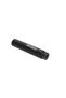 Lambda sensor wrench, 150 mm, 1/2", 22mm, - 8
