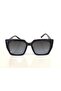 Mod5514 C01 61 Sunglasses