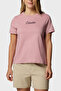 Women's T-Shirt 2120021-659