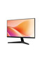 LS24F330EAUXUF 24" Essential Monitör S3 S33GF Full HD 100 Hz - 4