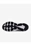 Go run consistent 2.0 men's white sports shoes 220865tk wbk - 4