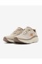 D'Lux Walker 3.0 Men's Beige Sports Shoes 233247 Tpor - 3