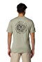 Men's T-Shirt 2071751-348 - 2