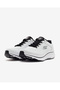 Go run consistent 2.0 men's white sports shoes 220865tk wbk - 3