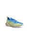 Women's Running - Walking Shoes Stella Mccartney Solarglide Js0267 - 5