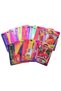 Watchmaker Educational Assembly Set for Kids - 2
