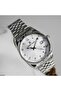 Dk405958 Men's Steel Band Wrist Watch - 4
